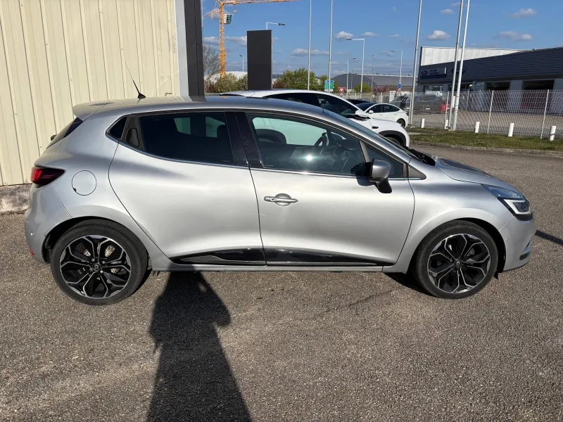 Image secondaire du véhicule 5