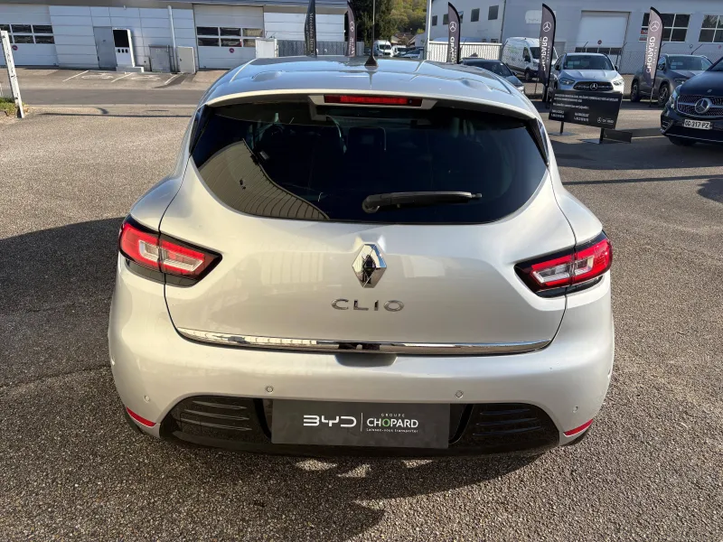 Image secondaire du véhicule 7