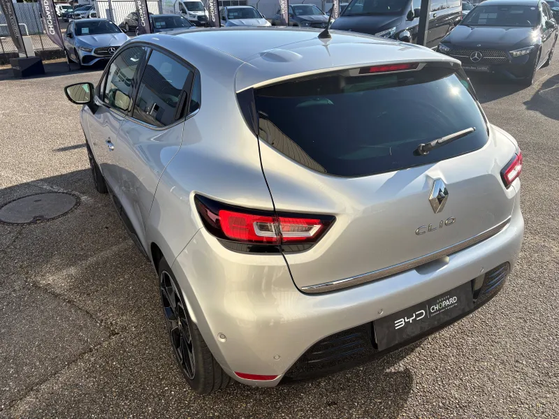 Image secondaire du véhicule 8