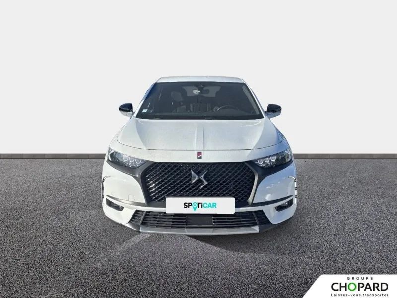 Image secondaire du véhicule 3