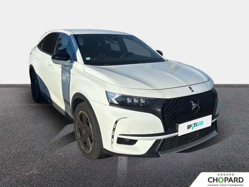 Image secondaire du véhicule 4