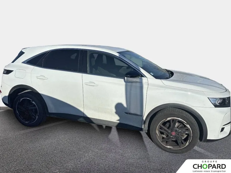 Image secondaire du véhicule 5