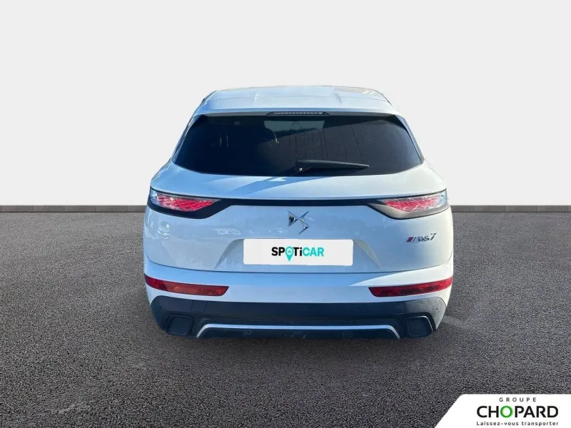 Image secondaire du véhicule 6