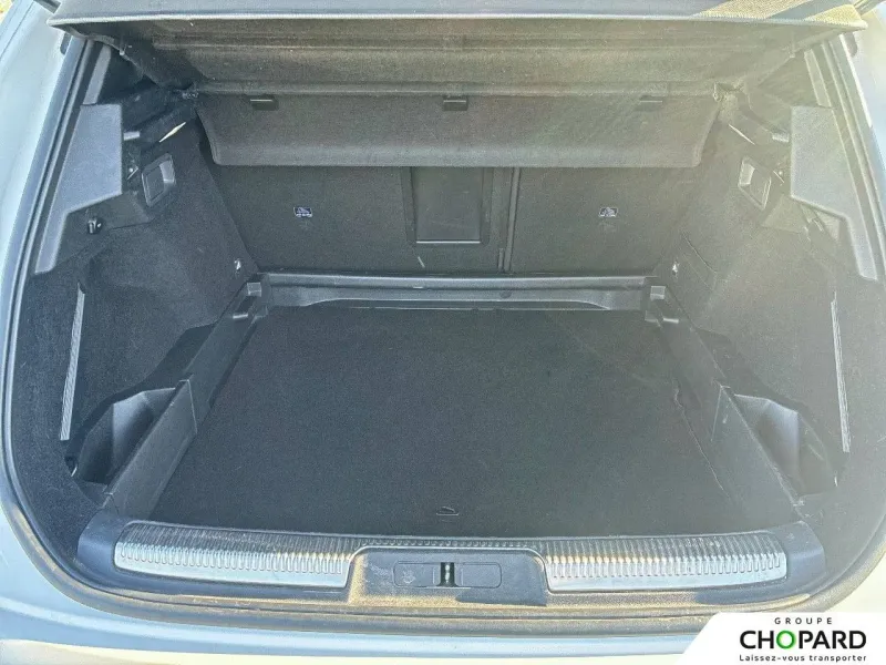 Image secondaire du véhicule 7