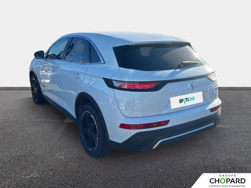 Image secondaire du véhicule 8