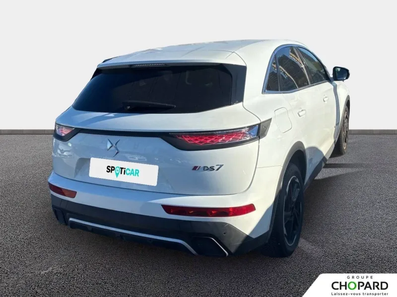 Image secondaire du véhicule 9