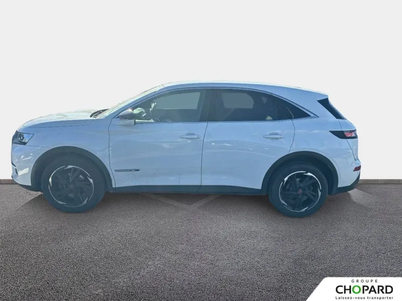 Image secondaire du véhicule 10