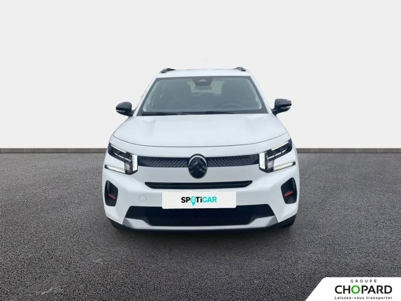 Image secondaire du véhicule 3