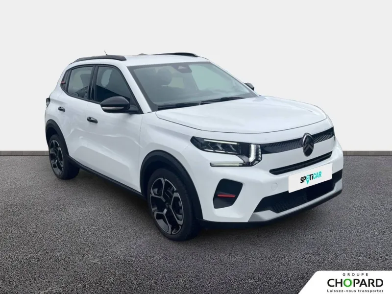 Image secondaire du véhicule 4