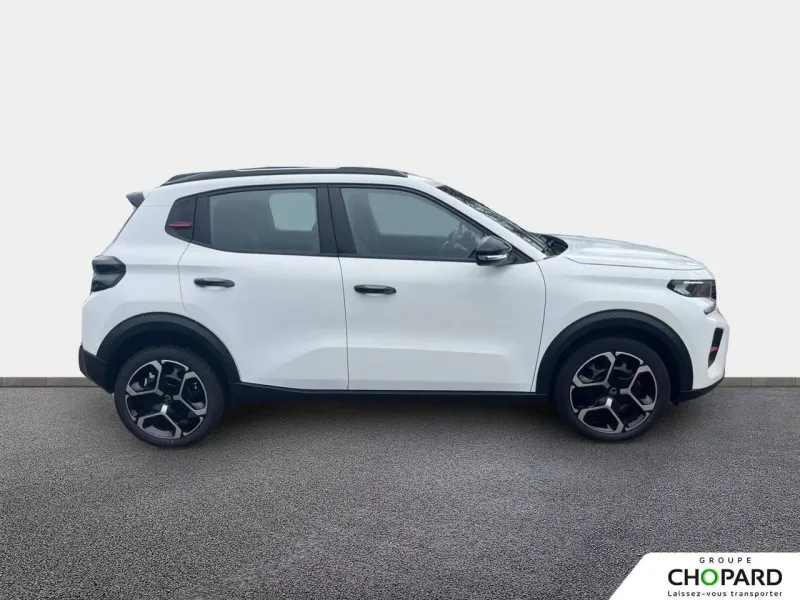 Image secondaire du véhicule 5