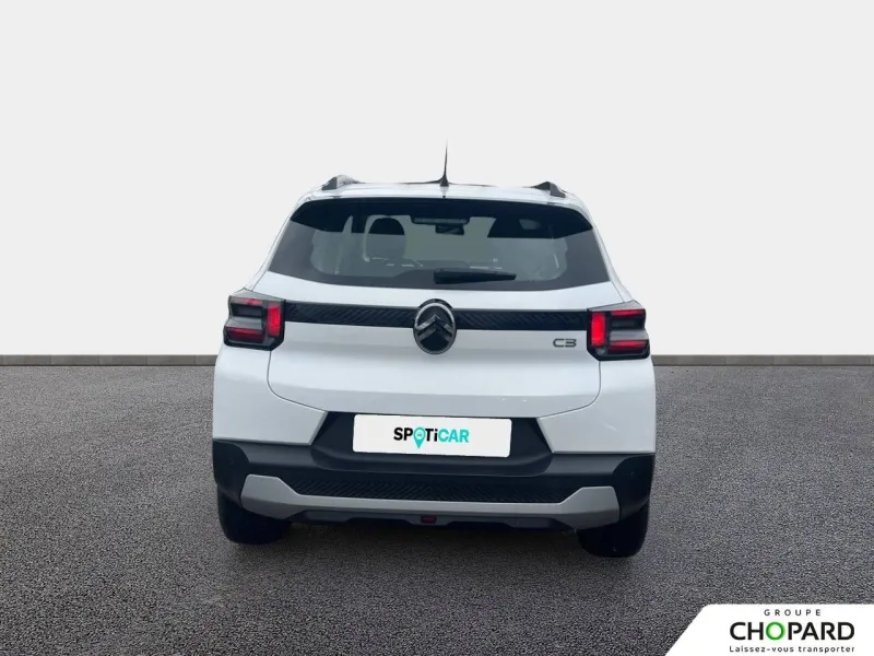 Image secondaire du véhicule 6