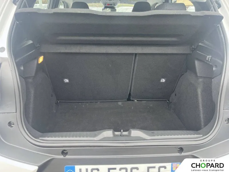 Image secondaire du véhicule 7