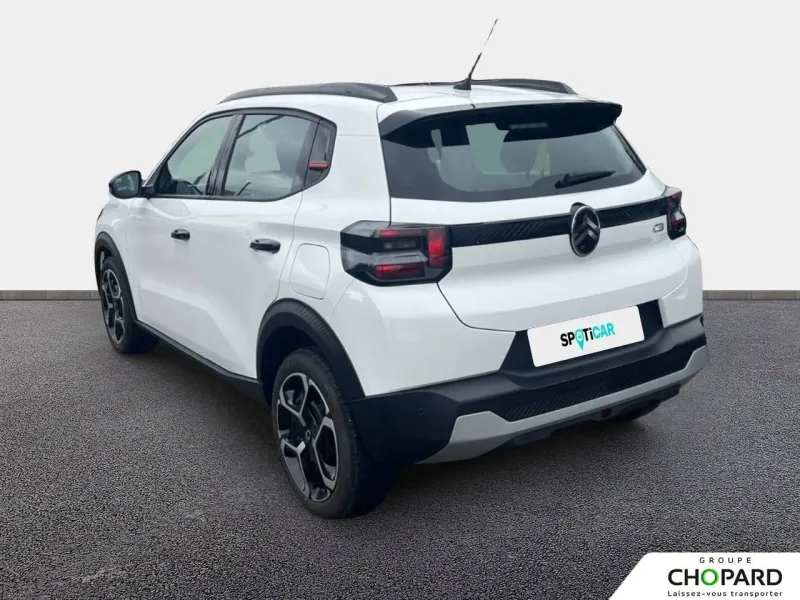 Image secondaire du véhicule 8