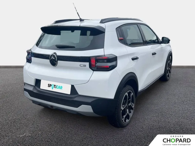 Image secondaire du véhicule 9