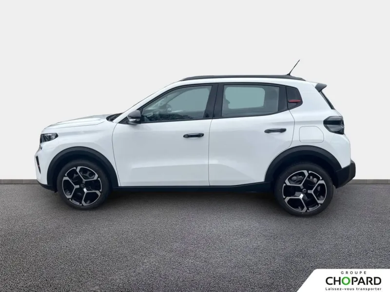 Image secondaire du véhicule 10