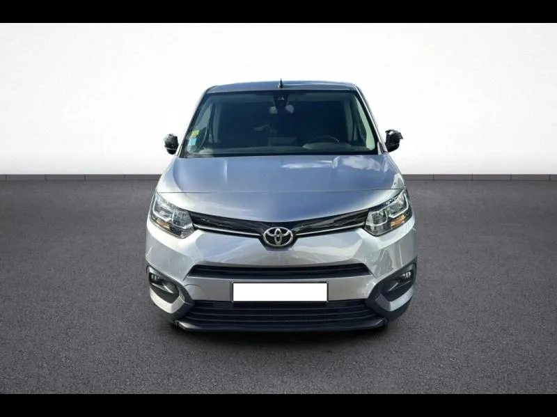 Image secondaire du véhicule 3