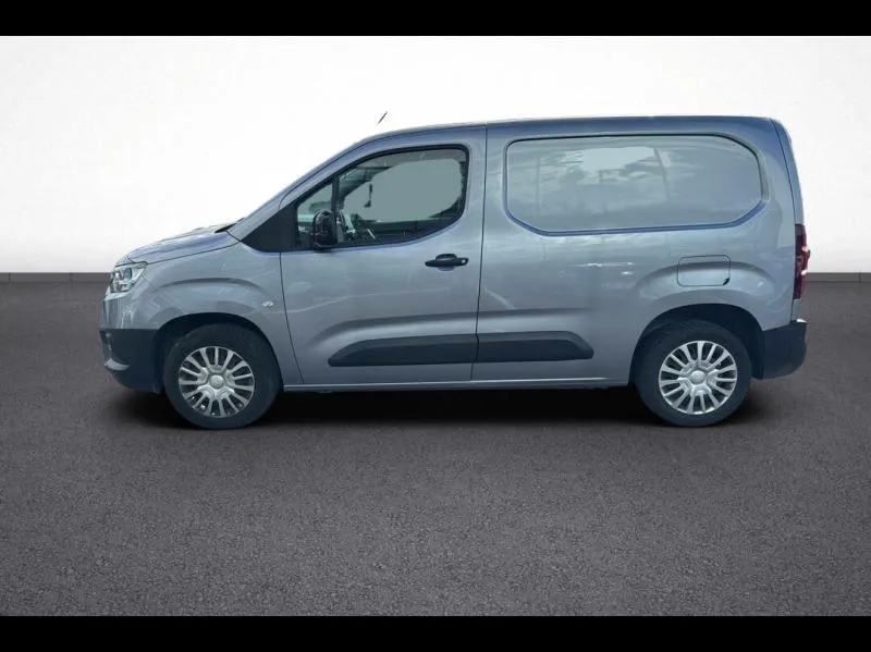 Image secondaire du véhicule 4