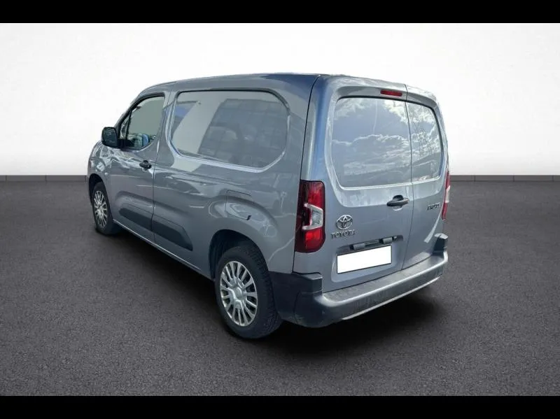 Image secondaire du véhicule 5