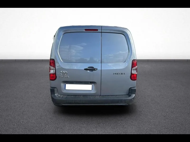 Image secondaire du véhicule 6