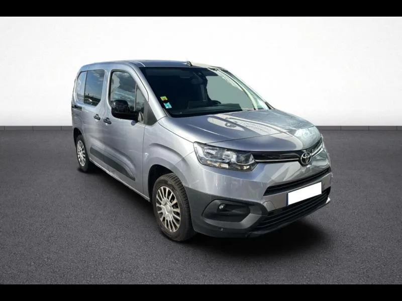 Image secondaire du véhicule 9