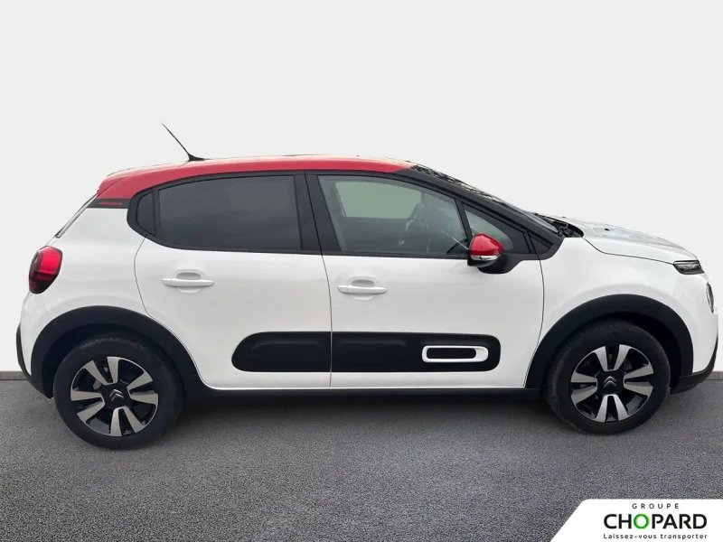 Image secondaire du véhicule 5