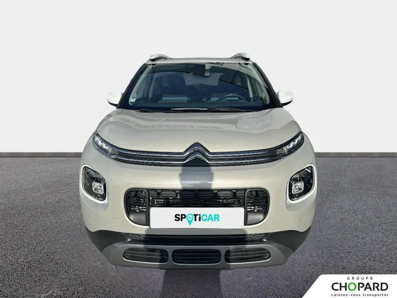 Image secondaire du véhicule 3