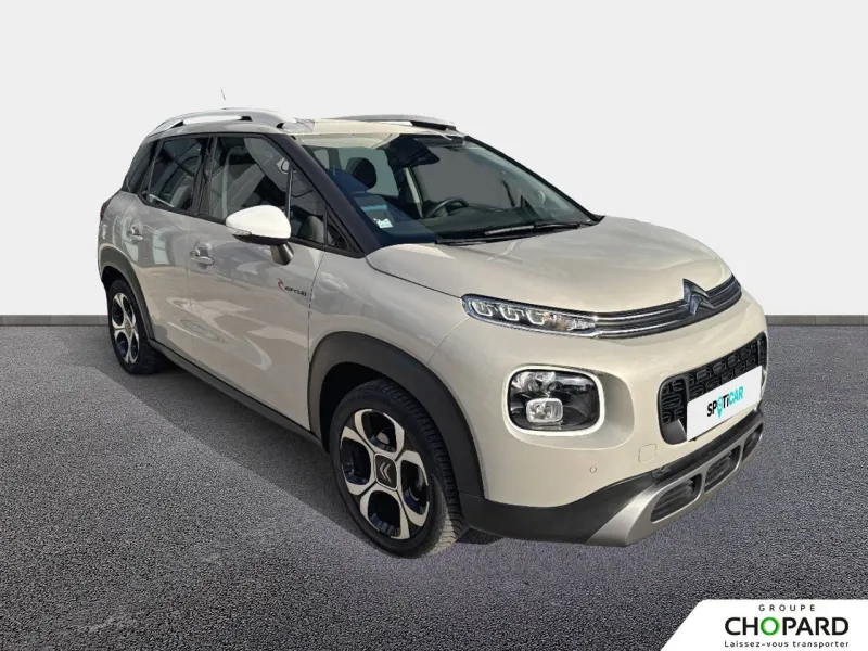 Image secondaire du véhicule 4