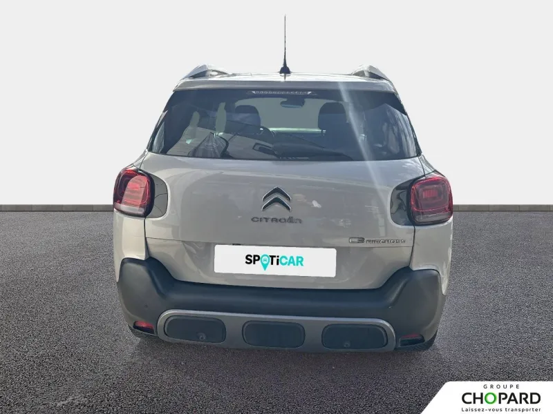 Image secondaire du véhicule 6