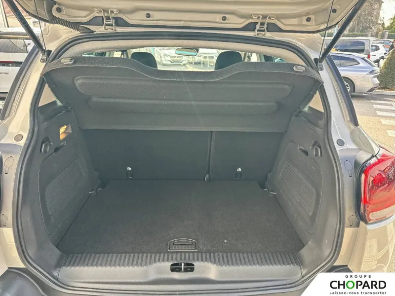 Image secondaire du véhicule 7