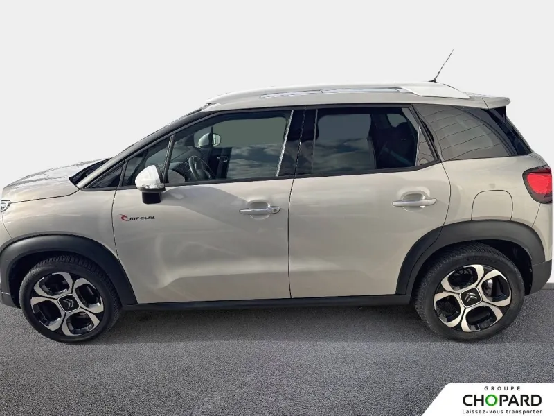 Image secondaire du véhicule 10