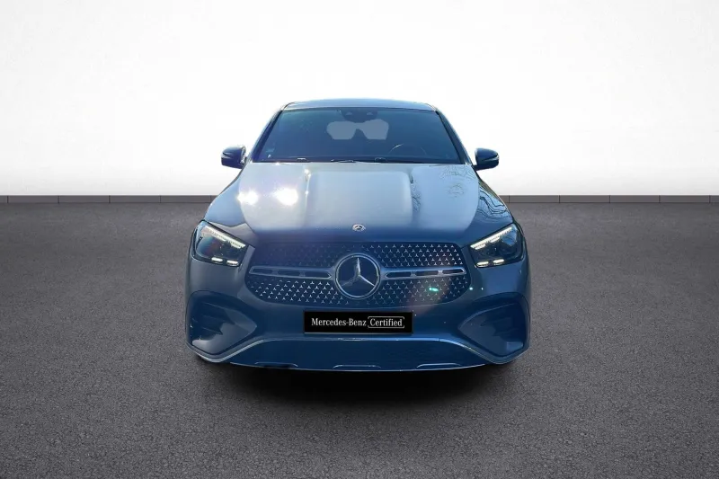 Image secondaire du véhicule 3