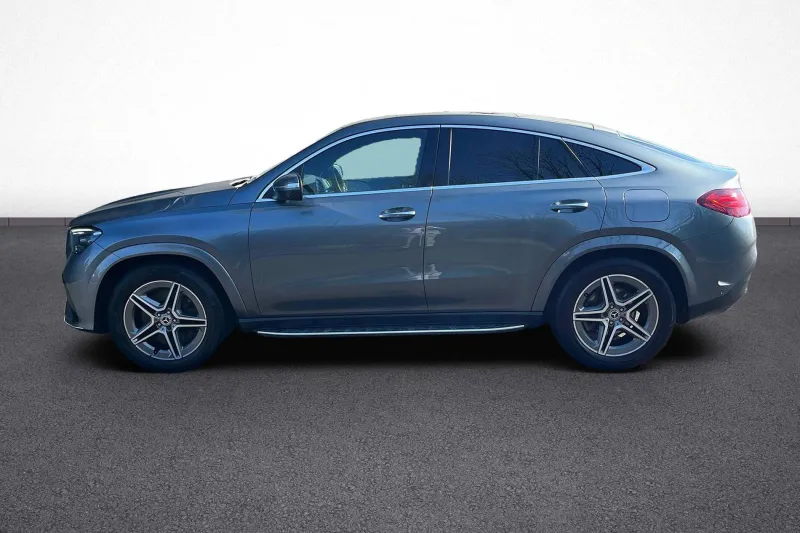 Image secondaire du véhicule 4