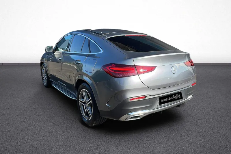 Image secondaire du véhicule 5