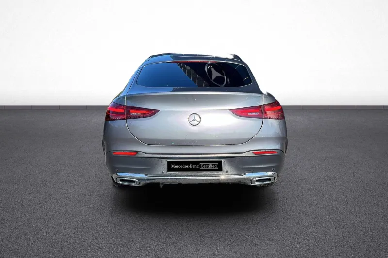 Image secondaire du véhicule 6