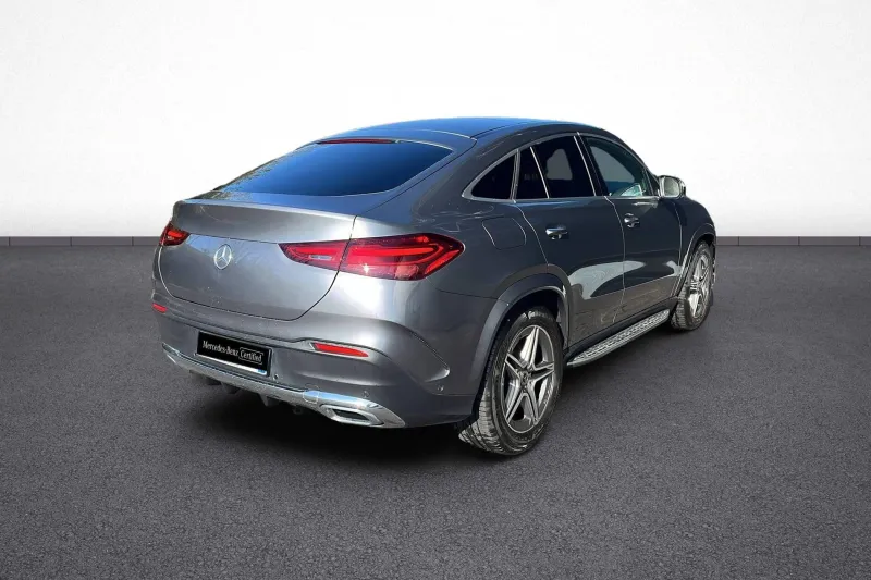 Image secondaire du véhicule 7