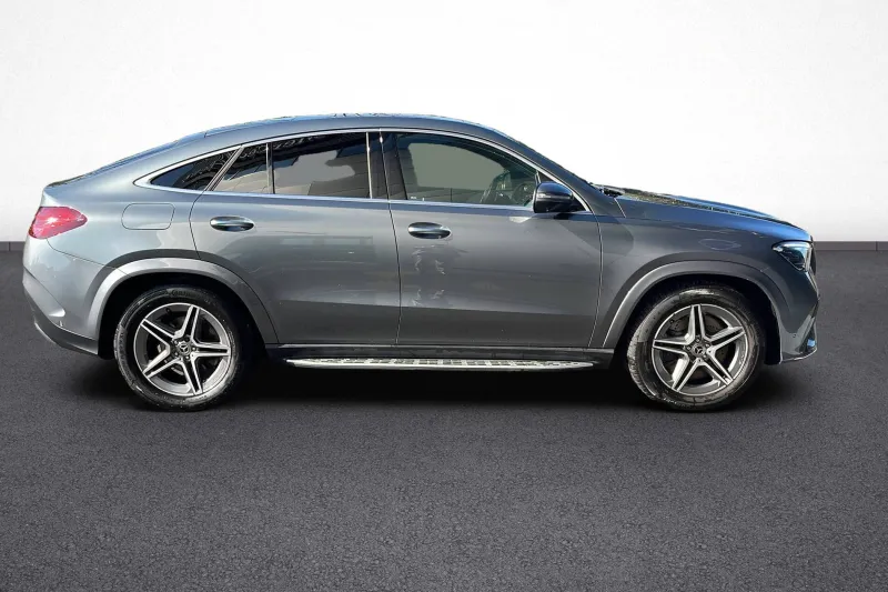 Image secondaire du véhicule 8