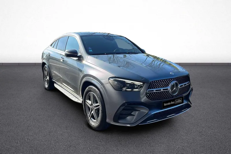 Image secondaire du véhicule 9