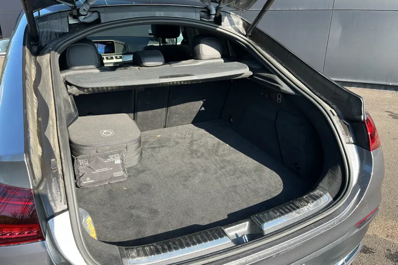 Image secondaire du véhicule 10