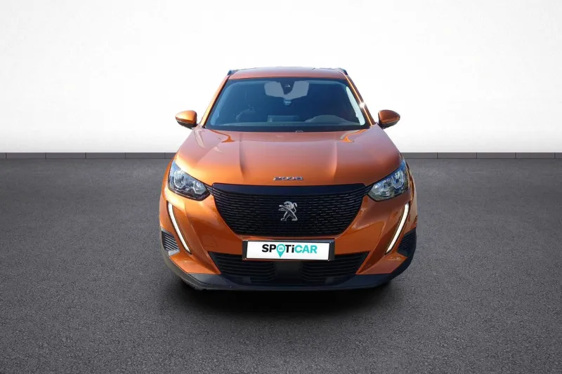 Image secondaire du véhicule 3