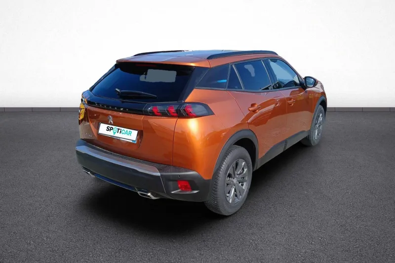 Image secondaire du véhicule 7