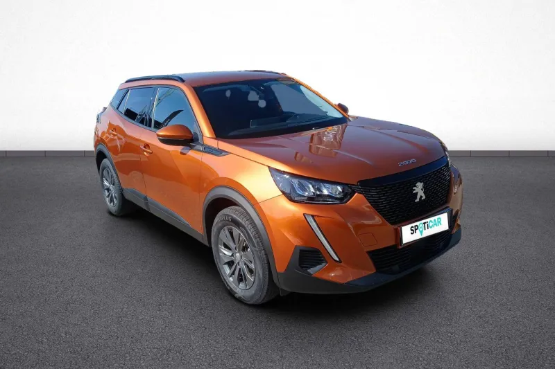 Image secondaire du véhicule 9