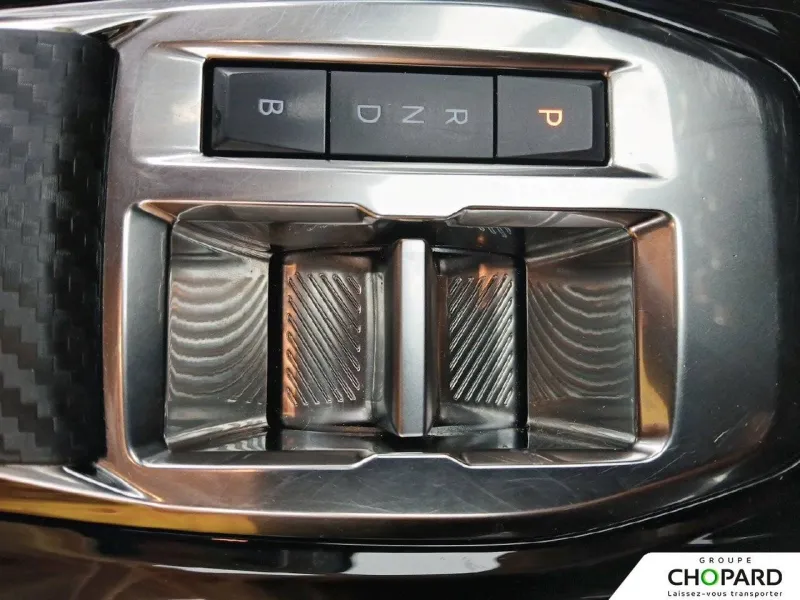 Image secondaire du véhicule 20