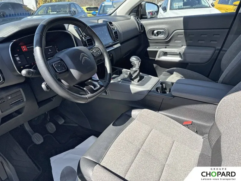 Image secondaire du véhicule 3