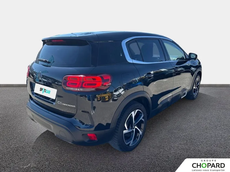 Image secondaire du véhicule 4