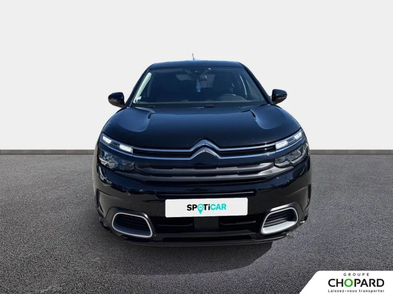 Image secondaire du véhicule 5