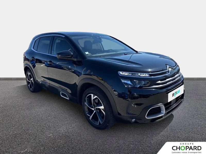 Image secondaire du véhicule 6