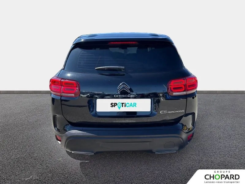 Image secondaire du véhicule 7