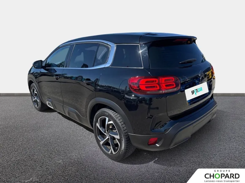 Image secondaire du véhicule 8