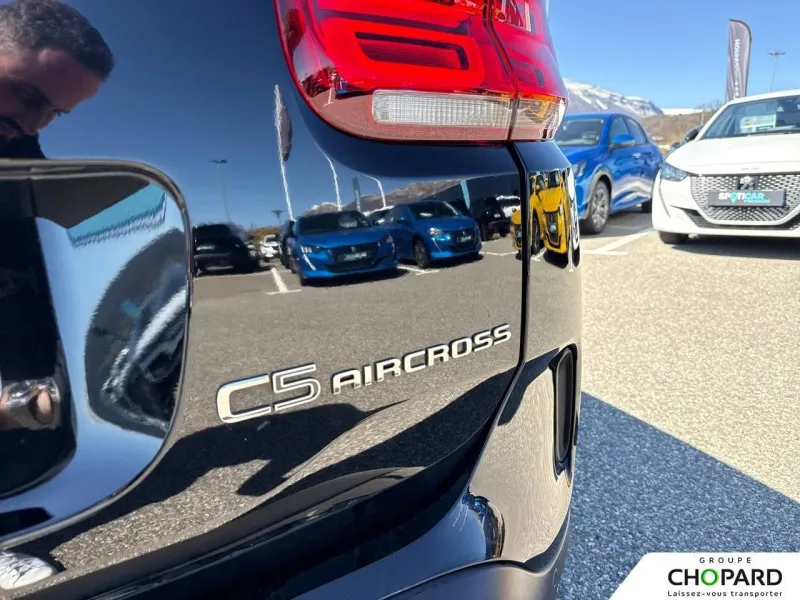 Image secondaire du véhicule 9