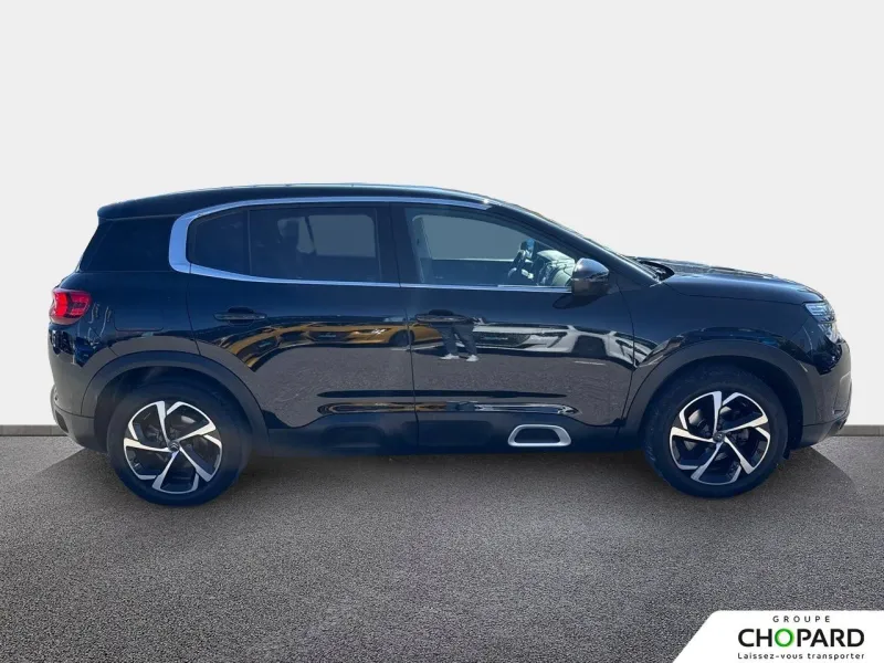 Image secondaire du véhicule 10